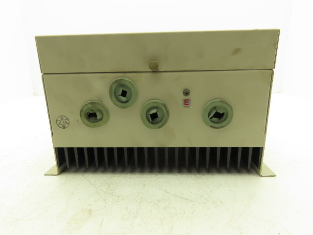 Hitachi PCF 1220CTL PC Controller VX Series 2.2kW 220V 60Hz PCF-CTL-A2