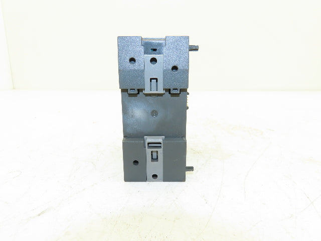 Siemens S7-200 Smart EM AQ02 I/O PLC Input Output Module 6ES7 288-3AQ02-0AA0