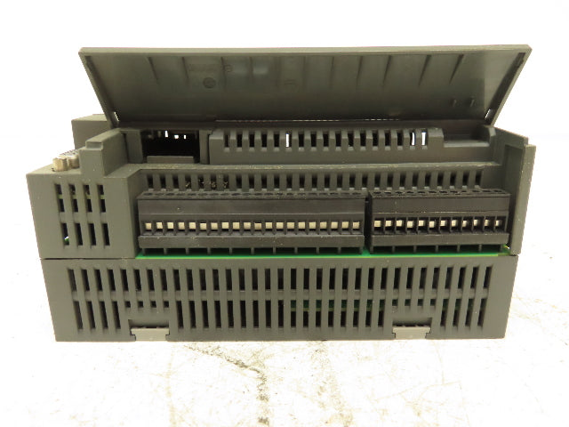 Siemens S7-200 Smart CPU ST60 I/O PLC Input Output Module 6ES7 288-1ST60-0AA0