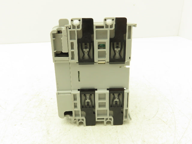 Allen Bradley 1769-PA2 Compact I/O Power Supply Series A W/Terminator End Cap