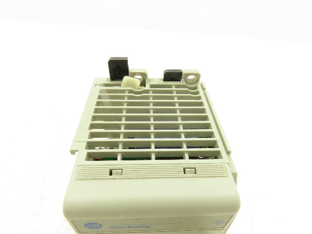Allen Bradley 1769-PA2 Compact I/O Power Supply