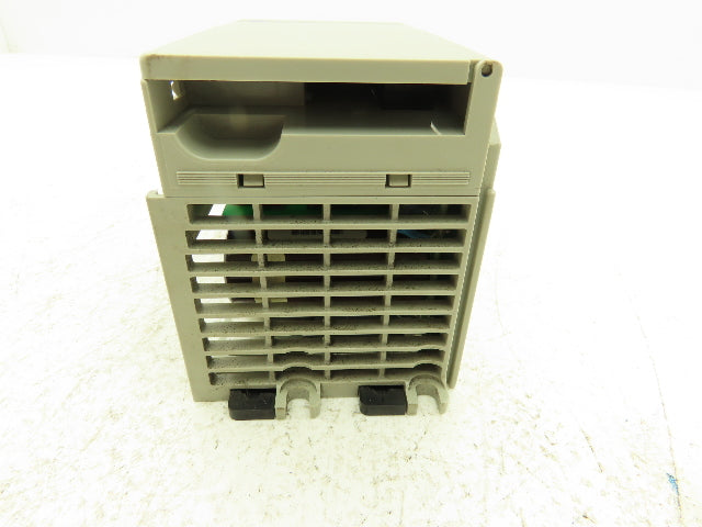 Allen Bradley 1769-PA2 Compact I/O Power Supply