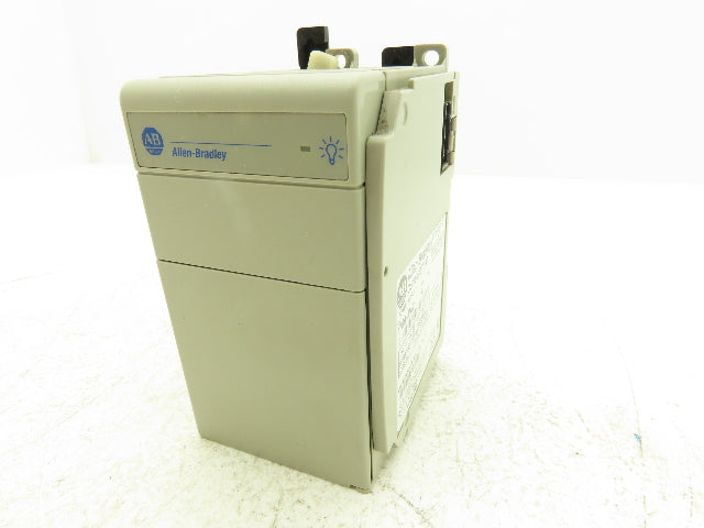 Allen Bradley 1769-PA2 Compact I/O Power Supply
