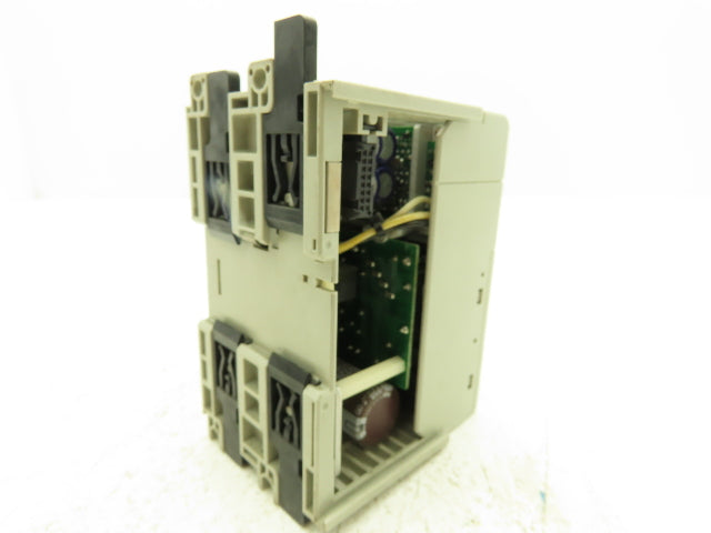 Allen Bradley 1769-PA2 Compact I/O Power Supply