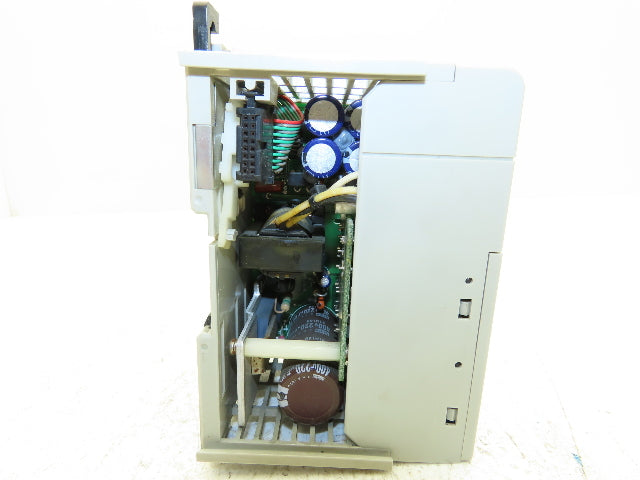 Allen Bradley 1769-PA2 Compact I/O Power Supply