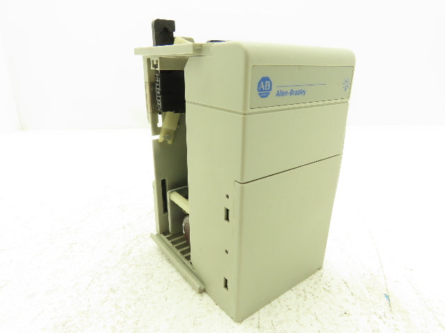 Allen Bradley 1769-PA2 Compact I/O Power Supply