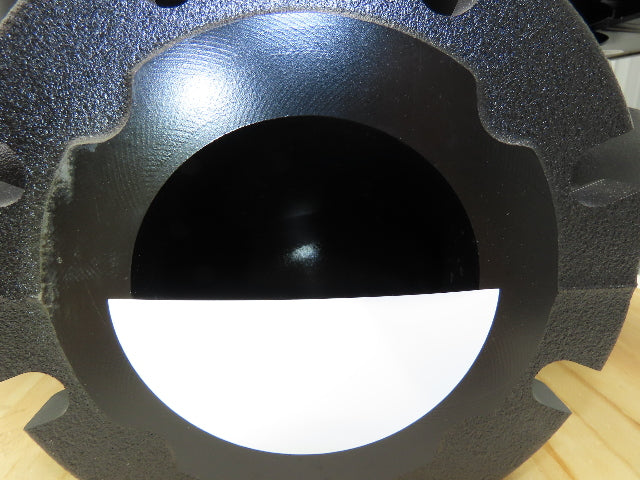 Grundfos MAGNA3 D 100-120 F 450 4" Twin Circulator Pump 165GPM 230V 1PH 98126865