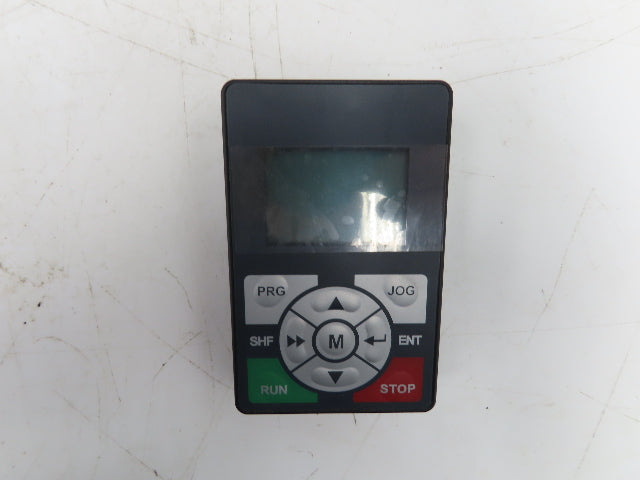 Hpmont HD50-4T022G-T Vector VFD Inverter AC Drive Control 22kw/29.5Hp 460V 3PH
