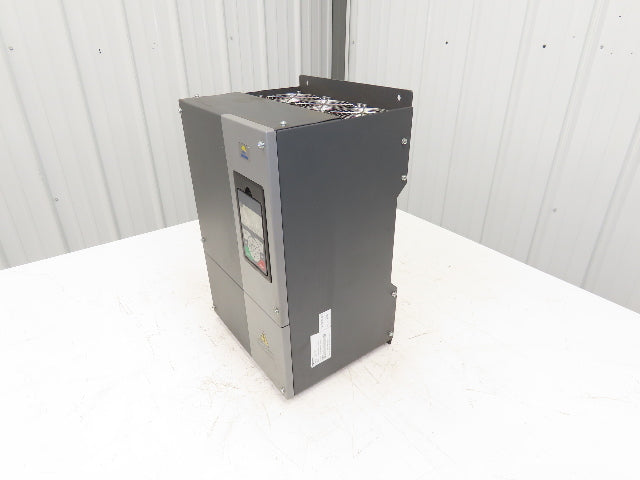 Hpmont HD50-4T022G-T Vector VFD Inverter AC Drive Control 22kw/29.5Hp 460V 3PH