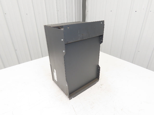 Hpmont HD50-4T022G-T Vector VFD Inverter AC Drive Control 22kw/29.5Hp 460V 3PH