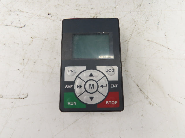 Hpmont HD50-4T030G-T Vector VFD Inverter AC Drive Control 30kw/40Hp 460V 3PH