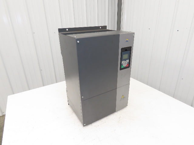 Hpmont HD50-4T045G-T Vector VFD Inverter AC Drive Control 45kw/60Hp 460V 3PH