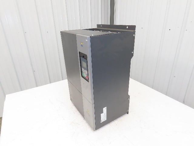 Hpmont HD50-4T045G-T Vector VFD Inverter AC Drive Control 45kw/60Hp 460V 3PH