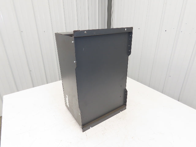 Hpmont HD50-4T045G-T Vector VFD Inverter AC Drive Control 45kw/60Hp 460V 3PH