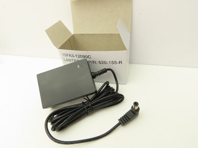 Lantronix UDS1100 Serial to Ethernet Adapter Device Server Module 950-00152
