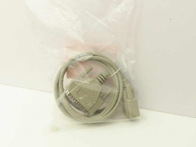 Lantronix UDS1100 Serial to Ethernet Adapter Device Server Module 950-00152