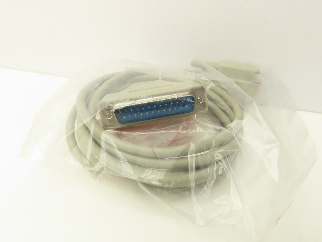Lantronix UDS1100 Serial to Ethernet Adapter Device Server Module 950-00152