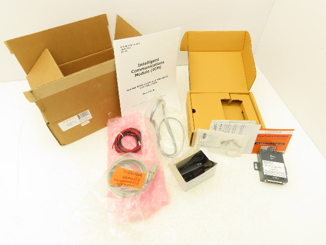 Lantronix UDS1100 Serial to Ethernet Adapter Device Server Module 950-00152