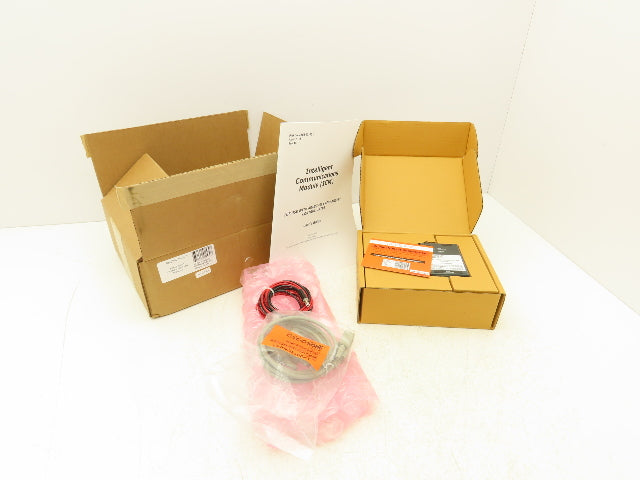 Lantronix UDS1100 Serial to Ethernet Adapter Device Server Module 950-00152