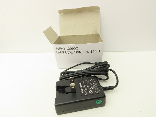 Lantronix UDS1100 Serial to Ethernet Adapter Device Server Module 950-00152