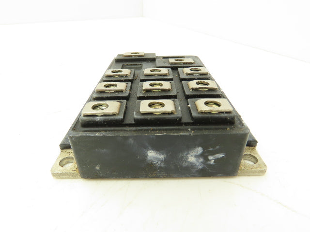 Toshiba A50L-1-0230 Power Module Transistor Block 50AMP IGBT Lot Of 5
