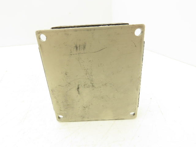 Toshiba A50L-1-0230 Power Module Transistor Block 50AMP IGBT Lot Of 5