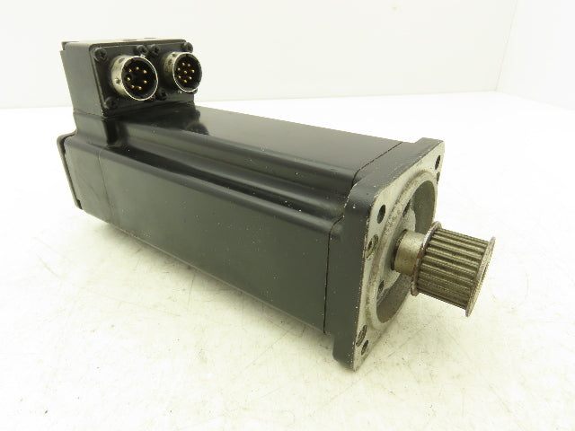 Siemens 1FT3034-5AZ21-9-Z ABB Robotics Servo Motor
