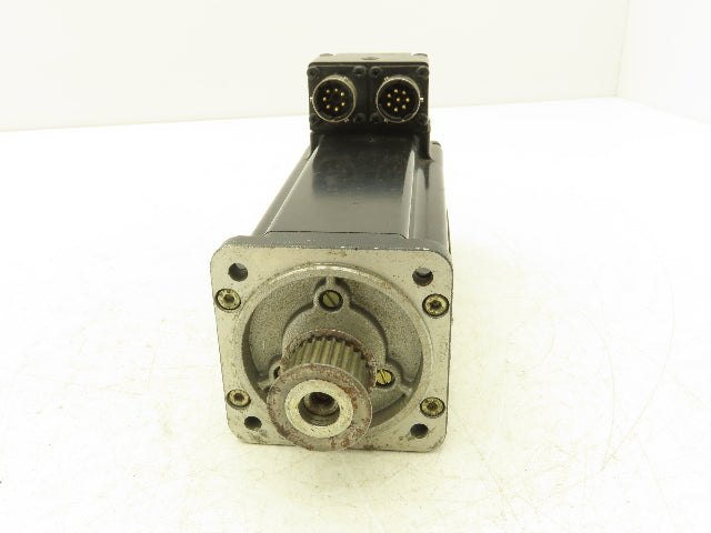 Siemens 1FT3034-5AZ21-9-Z ABB Robotics Servo Motor