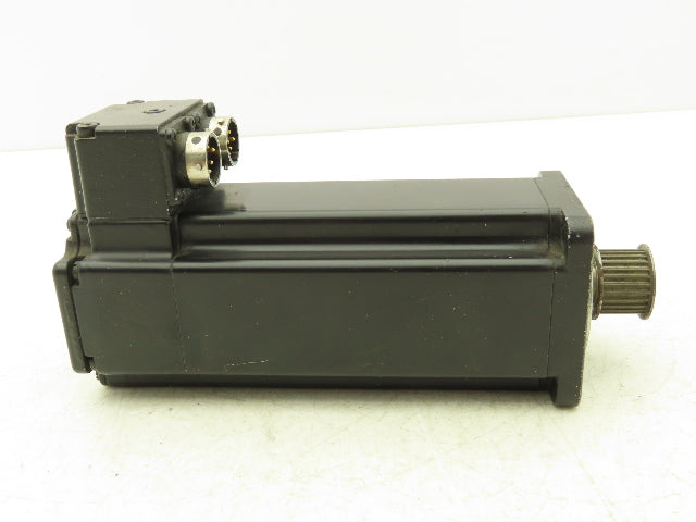 Siemens 1FT3034-5AZ21-9-Z ABB Robotics Servo Motor