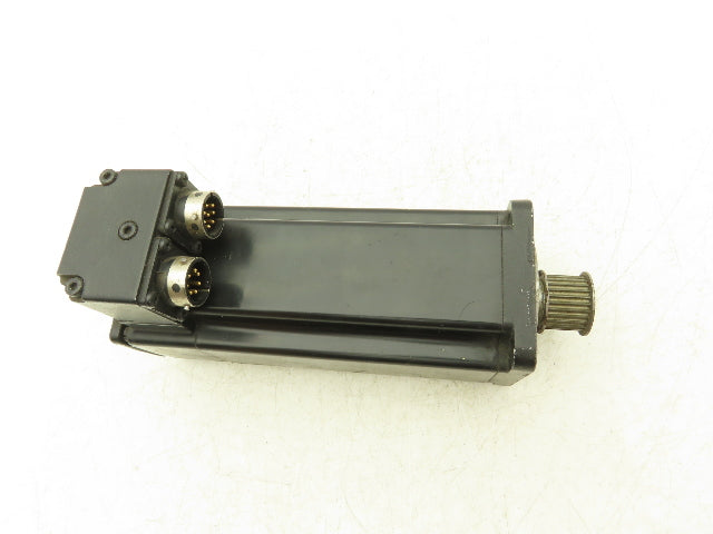 Siemens 1FT3034-5AZ21-9-Z ABB Robotics Servo Motor