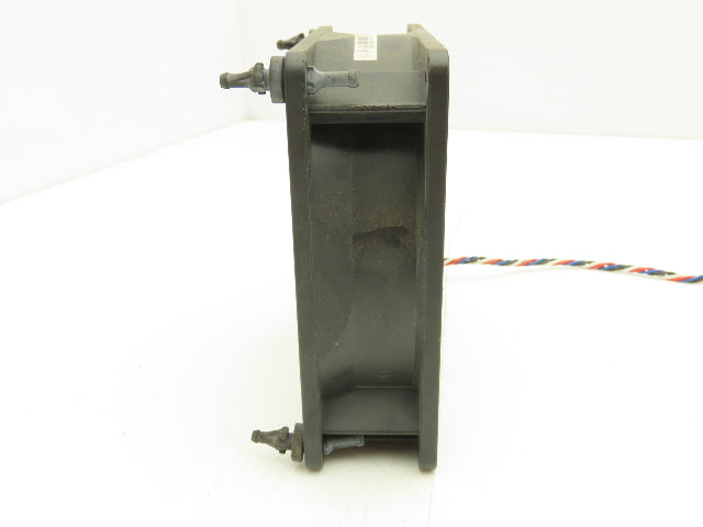 NMB-MAT 4715KL-04W-B56 Cooling Fan 12VDC 1.3A 4-Wire 5-Pin 38x119mm Lot of 12