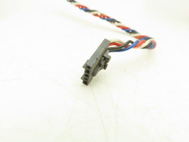NMB-MAT 4715KL-04W-B56 Cooling Fan 12VDC 1.3A 4-Wire 5-Pin 38x119mm Lot of 12