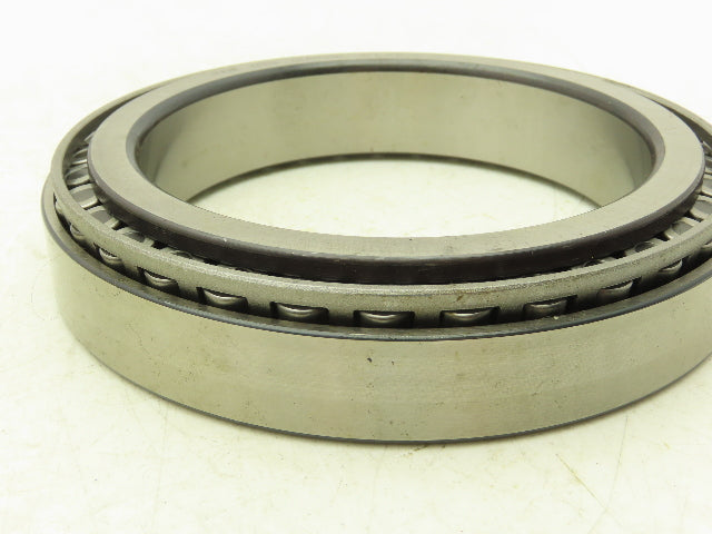 Fag 32926 Tapered Roller Bearing 130x180x32mm