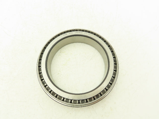 Fag 32926 Tapered Roller Bearing 130x180x32mm