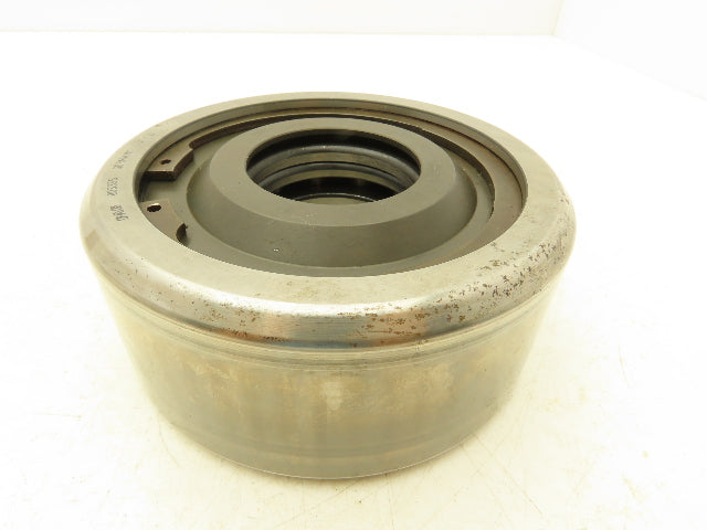 Fag 803355 Yoke Roller Bearing 165mm OD 60mm ID Shaft Mount Bushing 70mm OAW