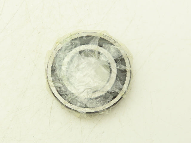 Fag 6207.2RSR.C3.L38 Ball Bearing 35mm Bore 72mm OD 17mm W Lot Of 3