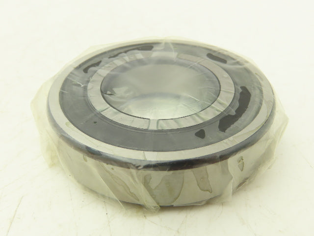 Fag 6207.2RSR.C3.L38 Ball Bearing 35mm Bore 72mm OD 17mm W Lot Of 3