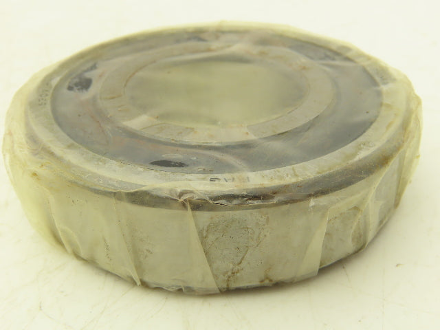 Fag 6307.2RSR.C3.L12 Bearing Sealed 80mm-OD 35mm-ID 21mm-W Lot Of 3
