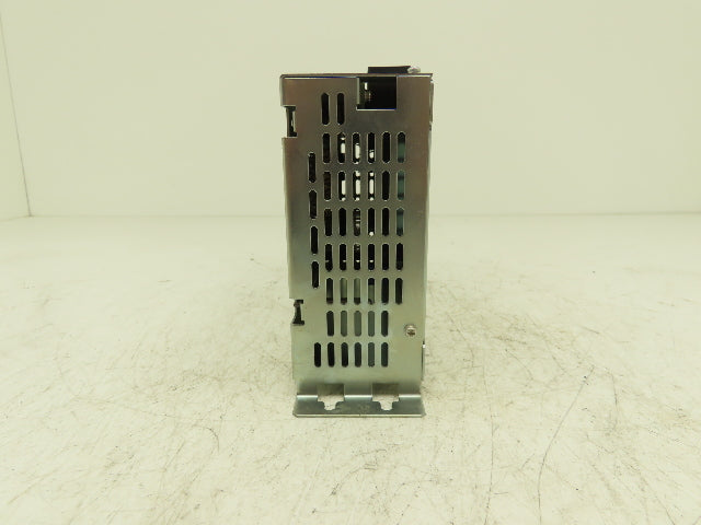 Yaskawa Electric JZNC-YIU01-E Robotic Servo Controller Module For DX100