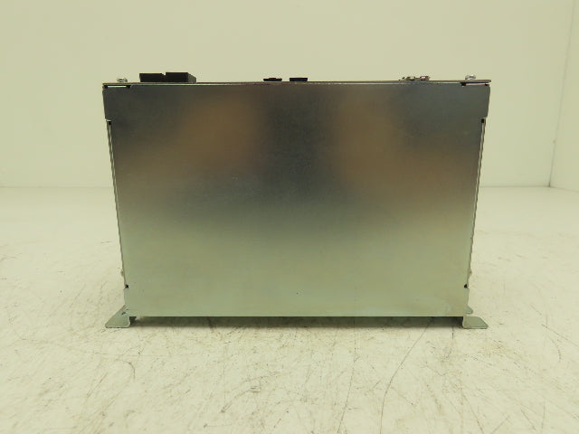 Yaskawa Electric JZNC-YIU01-E Robotic Servo Controller Module For DX100