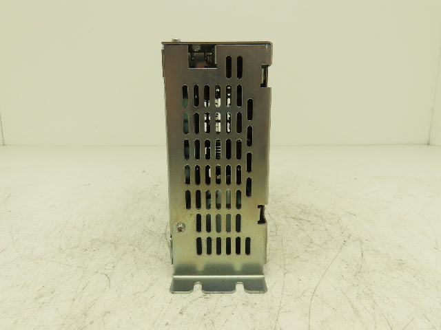 Yaskawa Electric JZNC-YIU01-E Robotic Servo Controller Module For DX100