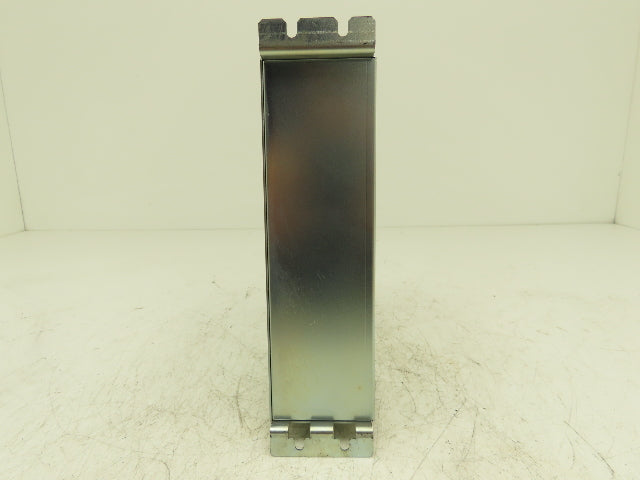 Yaskawa Electric JZNC-YIU01-E Robotic Servo Controller Module For DX100