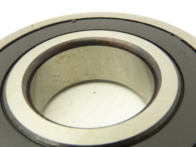 Fag 6308.2RSR.T.C3.L12 Ball Bearing Sealed 90mm-OD 40mm-ID 23mm-W Lot Of 2