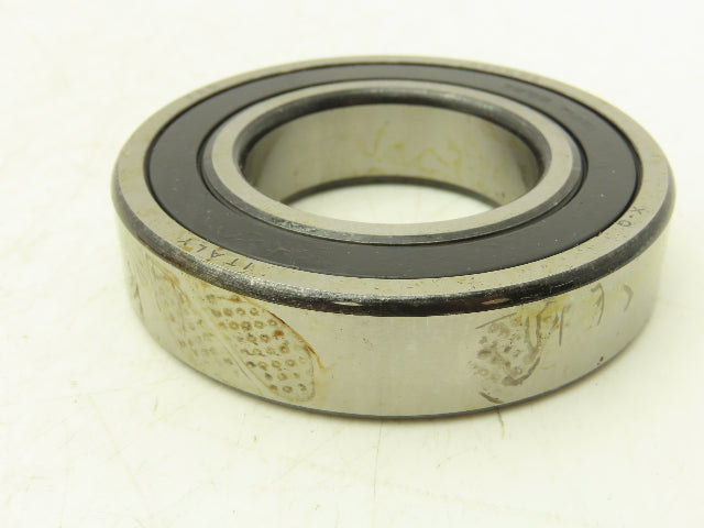 Fag 6209.2RSR.C3 L12 Ball Bearing Sealed 85mm-OD 45mm-ID 19mm-W Lot Of 2