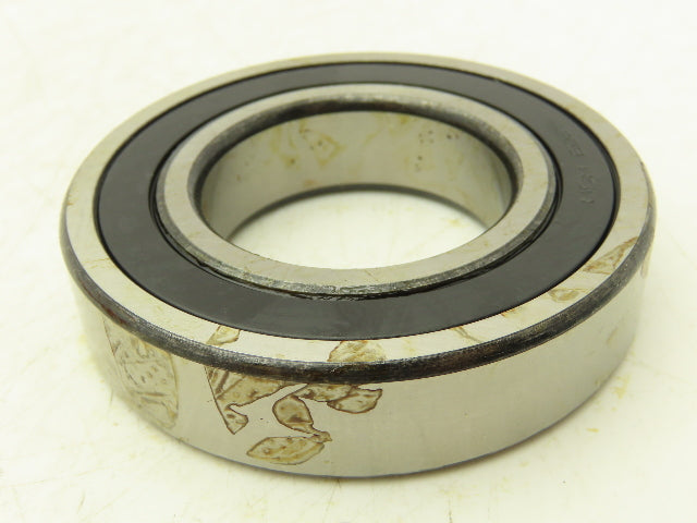 Fag 6209.2RSR.C3 L12 Ball Bearing Sealed 85mm-OD 45mm-ID 19mm-W Lot Of 2