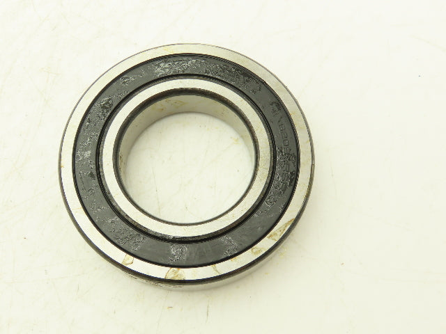 Fag 6209.2RSR.C3 L12 Ball Bearing Sealed 85mm-OD 45mm-ID 19mm-W Lot Of 2