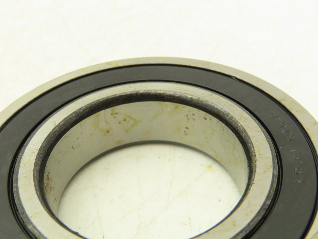 Fag 6209.2RSR.C3 L12 Ball Bearing Sealed 85mm-OD 45mm-ID 19mm-W Lot Of 2