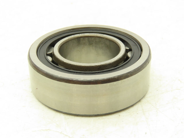Fag NU2206E.TVP2 Cylindrical Roller Bearing 62mm-OD 32mm-ID 20mm-W