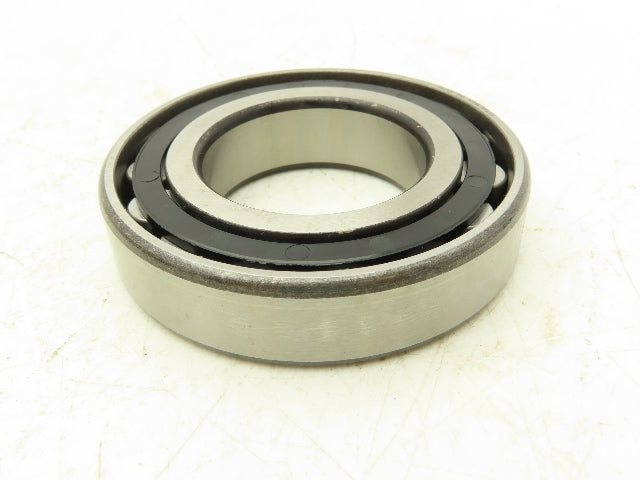 Fag N209E.TVP2.C3 Cylindrical Roller Bearing 45mm-ID 85mm-OD 19mm-W