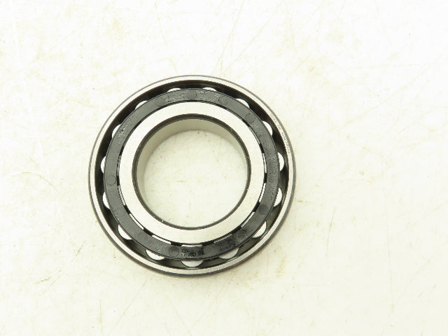 Fag N209E.TVP2.C3 Cylindrical Roller Bearing 45mm-ID 85mm-OD 19mm-W